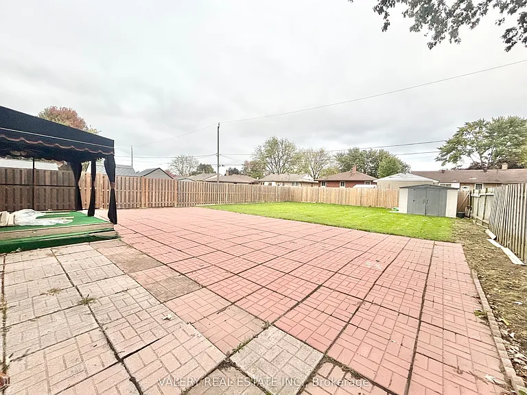 3843 Hillcrest Blvd #MAIN — Photo 17