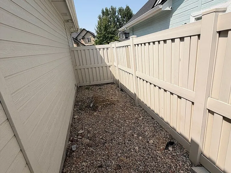 3024 N Christian Way — Photo 57
