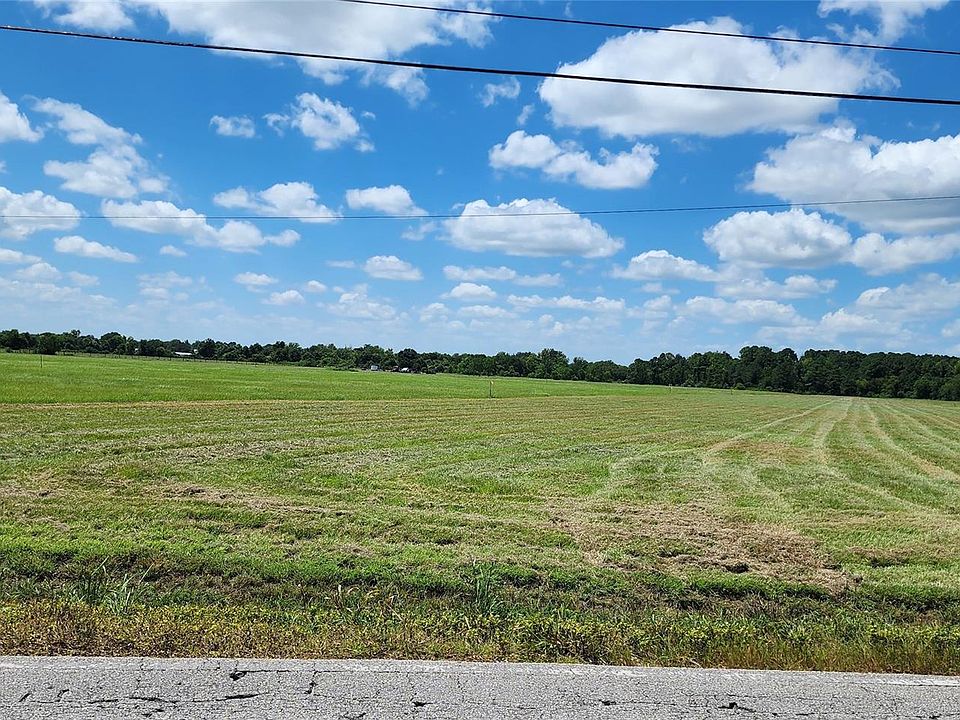 1st image of County Road 172 Lot 5