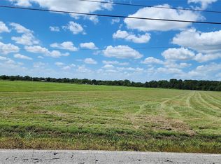 County Road 172 Lot 5, Alvin, TX 77511