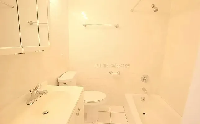 Rented by Corcoran | media 17