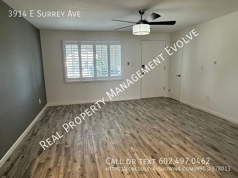 3914 E Surrey Ave — Photo 3