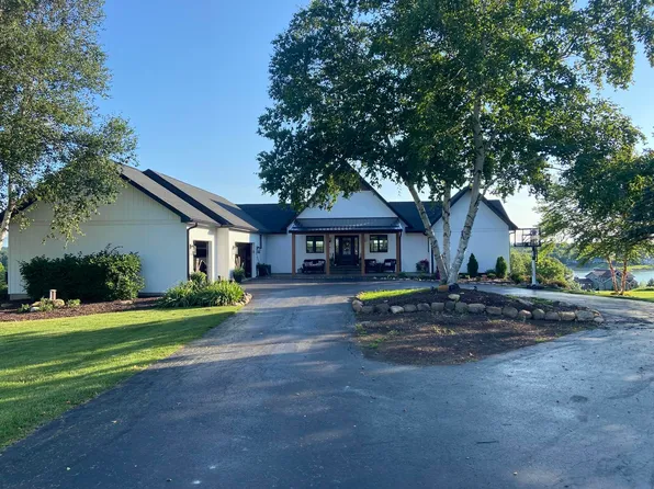 23-51 Broadview Dr, Lanark, IL 61046