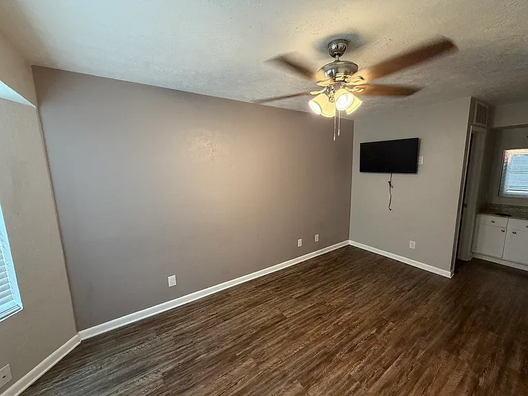 4441 Old College Rd #6206 — Photo 7