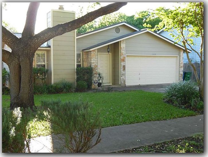 1st image of 11210 Blackmoor Dr