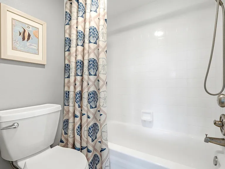 6105 Palma Del Mar Blvd S #219 — Photo 7