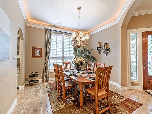 5th image of 15522 Stable Park Ct