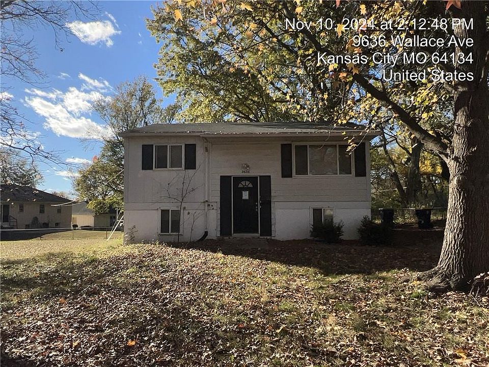 1st image of 9636 Wallace Ave