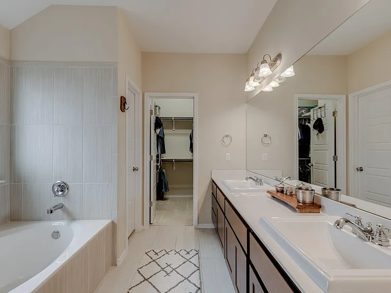 19224 Mangan Way — Photo 20