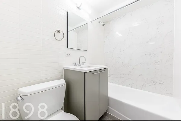 Rented by A&E Real Estate Management | media 3