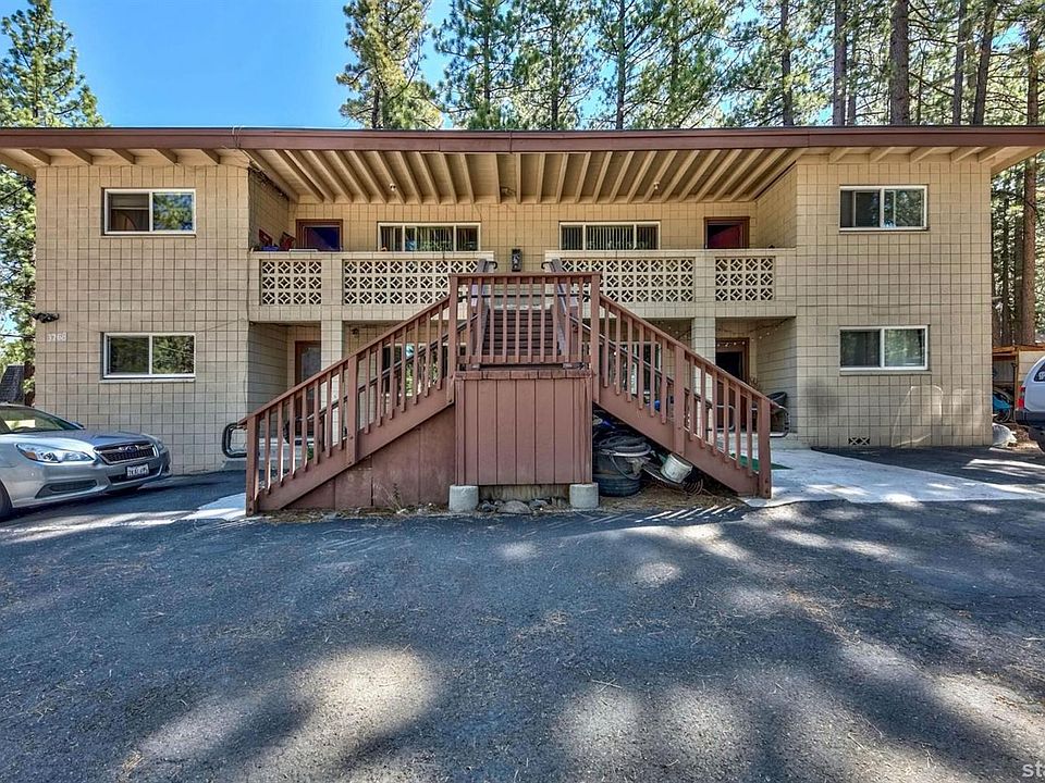1st image of 3788 Markoffer Way
