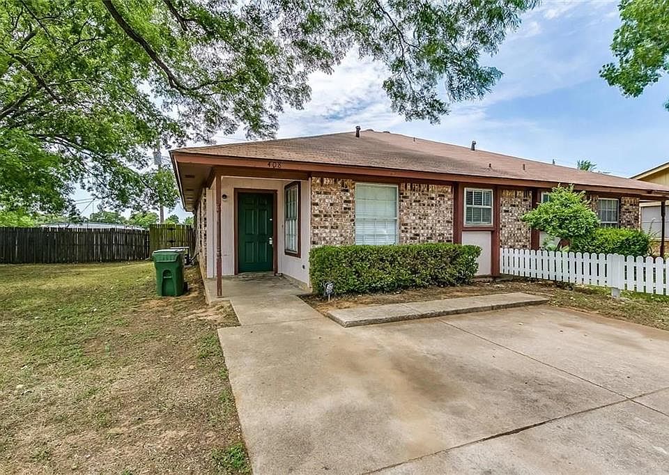 1st image of 408 Claire Ct