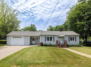 4040 English Ave, Erie, PA 16510