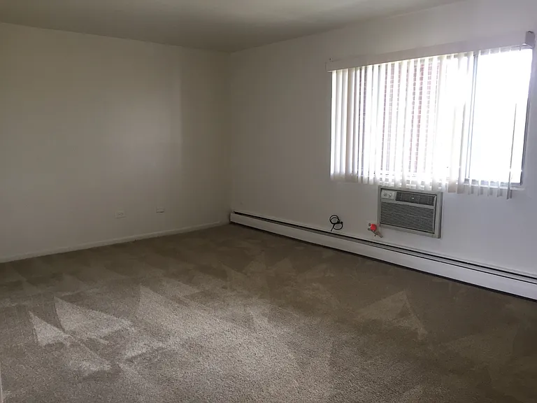 2023 N Butrick St #15 — Photo 8