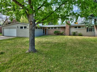 561 Walnut Ave, Grand Junction, CO 81501