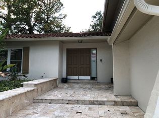 16402 Norwood Dr, Tampa, FL 33624