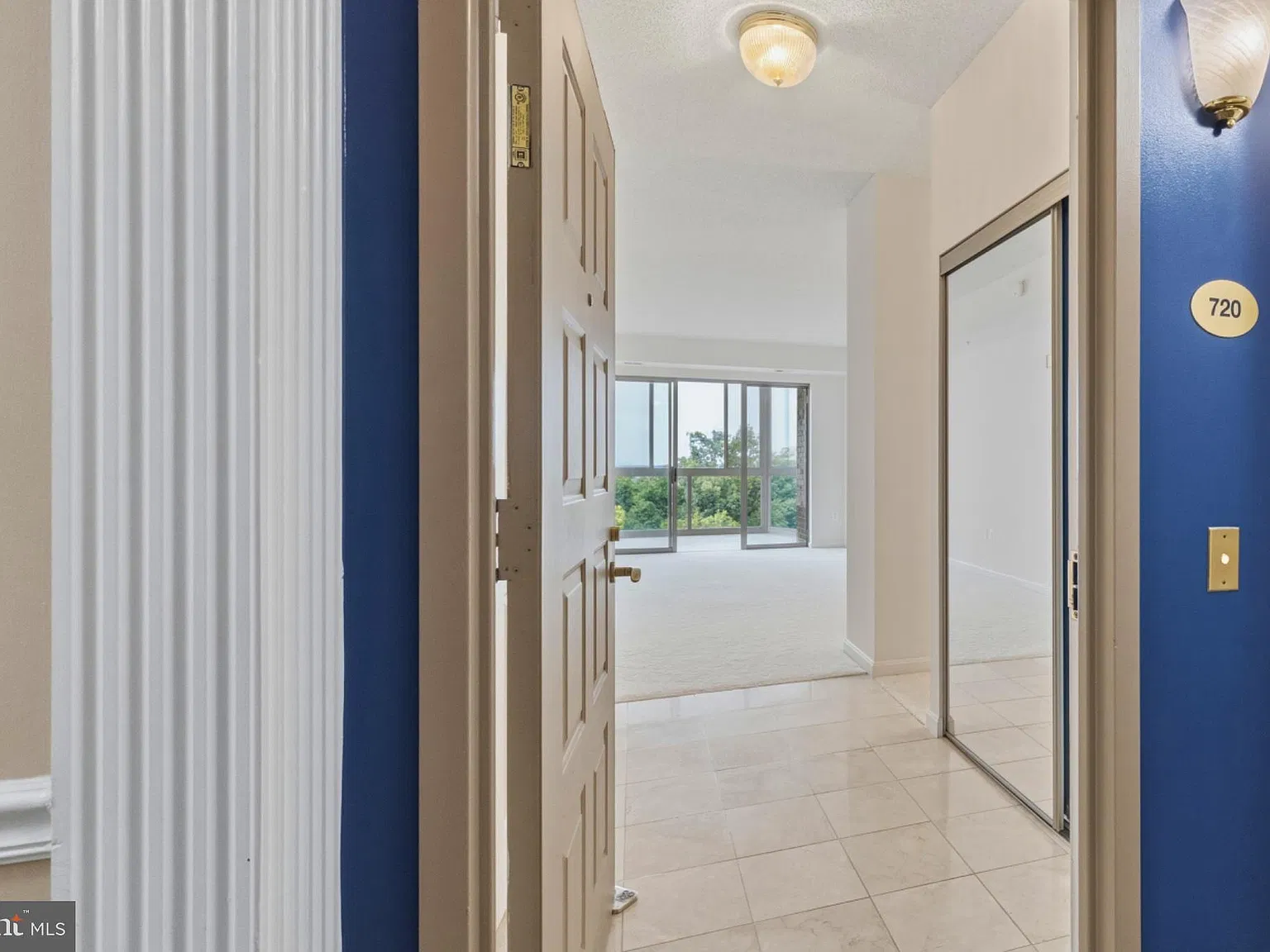 19365 Cypress Ridge Ter — Photo 2