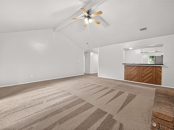 5th image of 24050 Spring Briar Ln