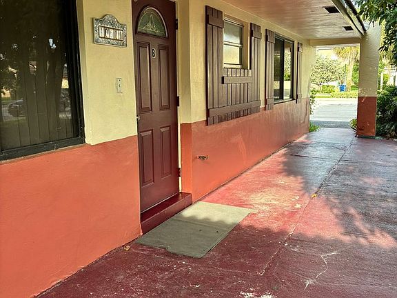 3rd image of 10511 NW 43rd Ct #2