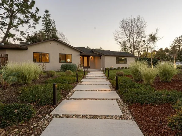 1677 Middleton Ave, Los Altos, CA 94024