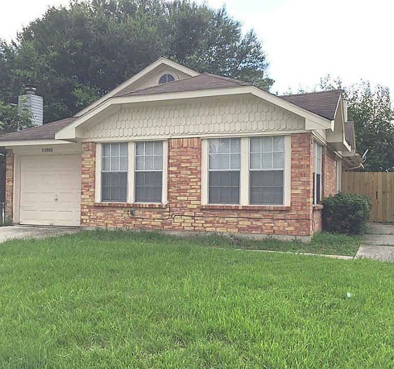 1st image of 11023 Shadowfield Dr