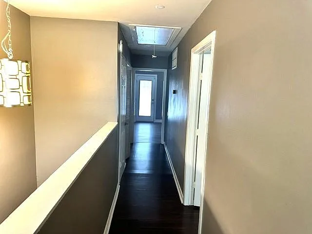 11710 Southlake Dr #45 — Photo 12