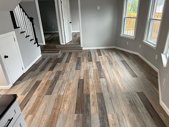 4th image of 5041 Jefferson Ave Floor 2