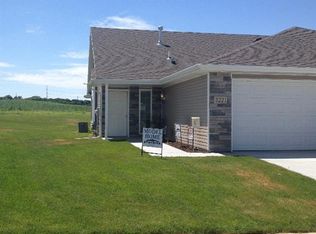 3523 N 89th St, Lincoln, NE 68507