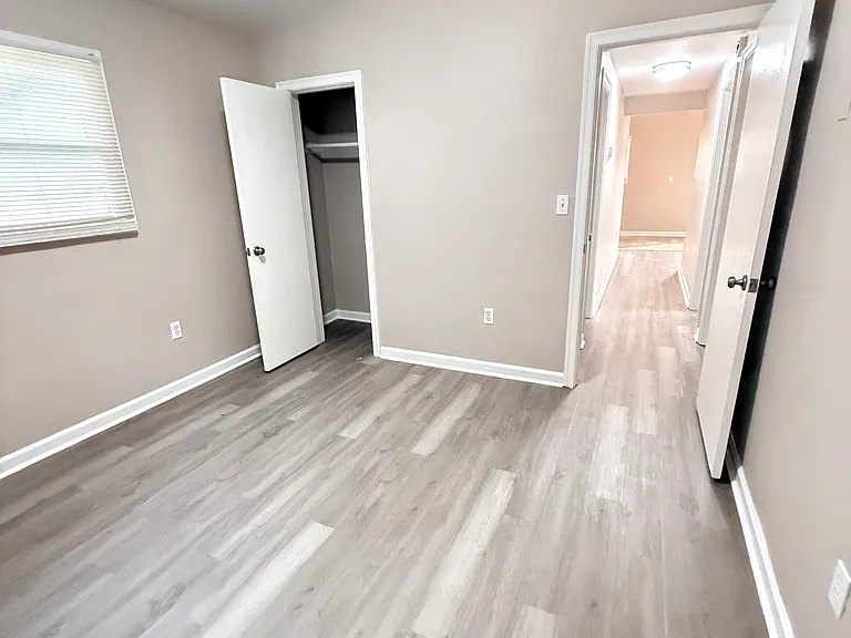 2724 Forest Hill Ave NW — Photo 18