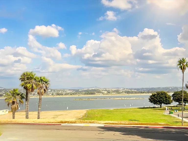 Make Crown Point your new home today!