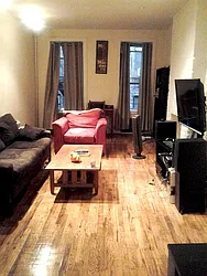 Rented by Chartwell Forest Hills Realty