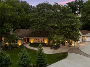 14700 Copperfield Pl, Wayzata, MN 55391