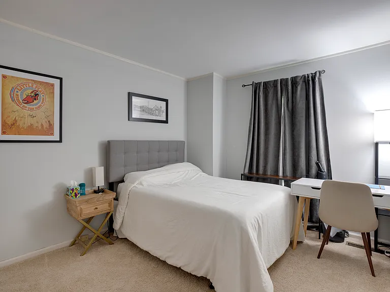 10535 Brevity Dr — Photo 34
