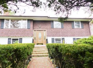 1924 12th Ave, Toms River, NJ 08757