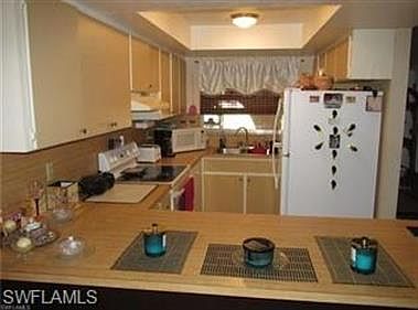 2nd image of 3709 SW Santa Barbara Pl #3711