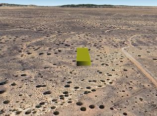 Ulster U26 B19 L42 Ct, Rio Rancho, NM 87144