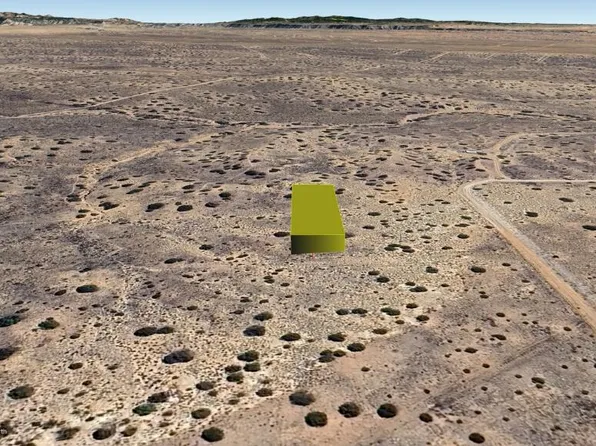 Ulster U26 B19 L42 Ct, Rio Rancho, NM 87144