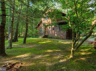 242 Main Ave, Milmay, NJ 08340