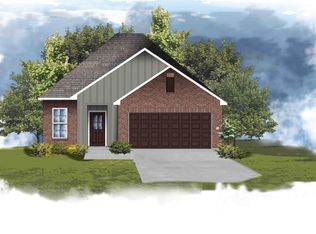 28403 Middlebrook Way, Denham Springs, LA 70726