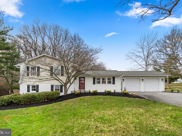 Westminster MD Real Estate Westminster MD Homes For Sale Zillow