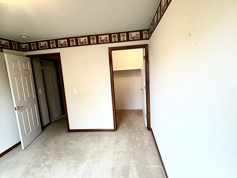 47715 Beacon Square Dr — Photo 5