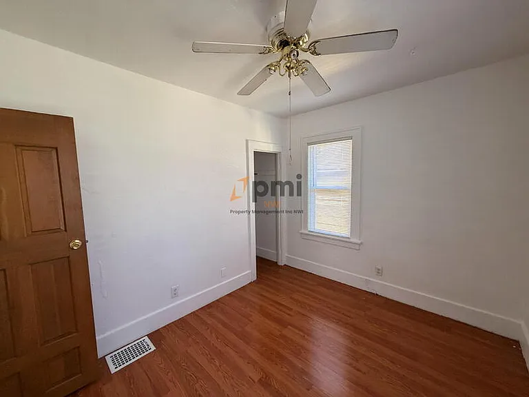 215 N Woodland Ave — Photo 10
