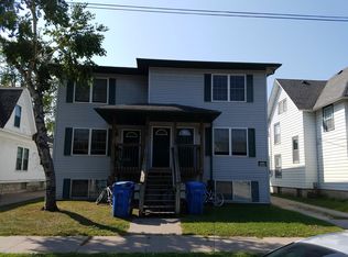 375 W 10th St #2, Winona, MN 55987