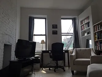 Rented by City Heights Realty