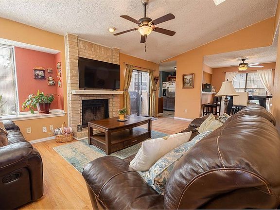 5th image of 1420 High Plains Dr
