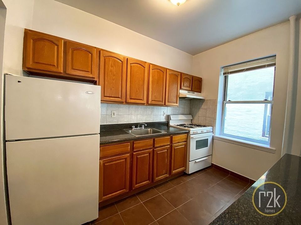 1st image of 47-21 44th St #1F