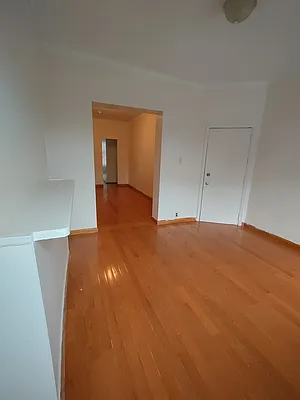 Rented by B A Constultants | media 3