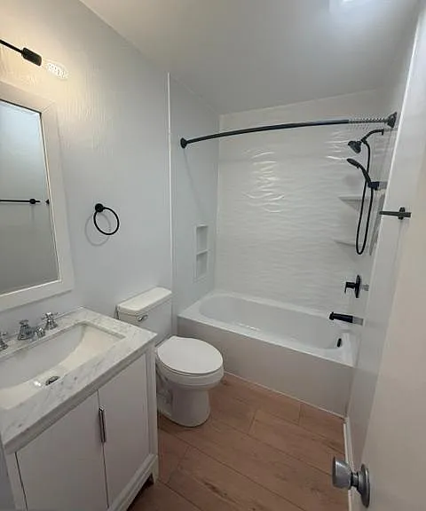 1667 Westwind Way #172 — Photo 13
