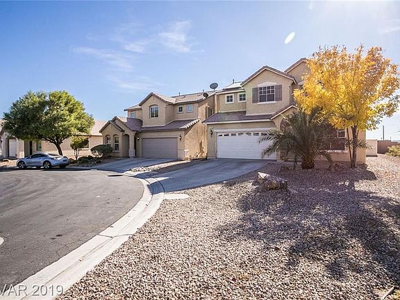 3rd image of 505 Dolphin Point Ct