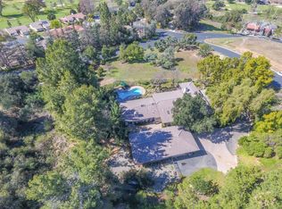 32376 Pauma Heights Rd, Pauma Valley, CA 92061